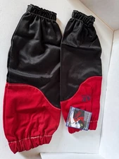 NWT Ally Protect Welding Sleeves Men & Women 19 Inches FR Arm Protection Sleeves