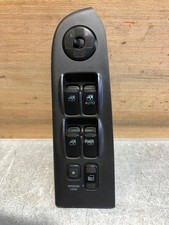 2006 HYUNDAI TRAJET O/S RIGHT DRIVER FRONT WINDOW CONTROL SWITCH 93570-3A100