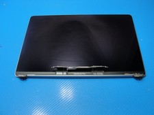 MacBook Pro A2338 13" Late 2020 MYDA2LL/A LCD Screen Assembly Gray 661-17548