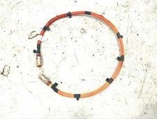 Harness for battery Mercedes-Benz EQE SUV 2024 A2945407905