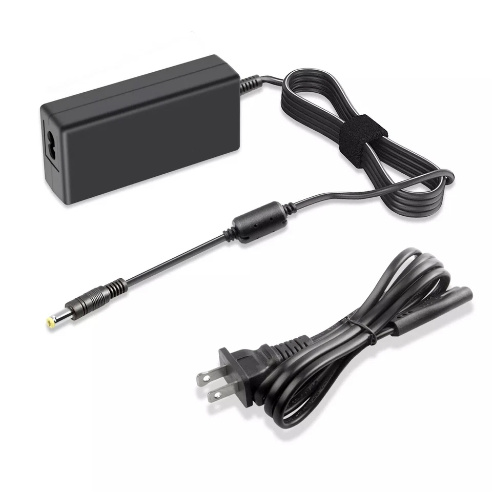Adaptador de cargador de CA para altavoz Bluetooth Harman Kardon Onyx Studio 1 2 3 4 5 6 Foto 3 de 3