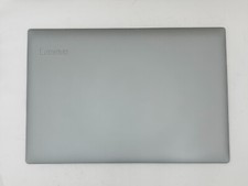 New Lenovo Ideapad 320-17 320-17IKB LCD Rear Lid case LCD Back Cover 5CB0N91540