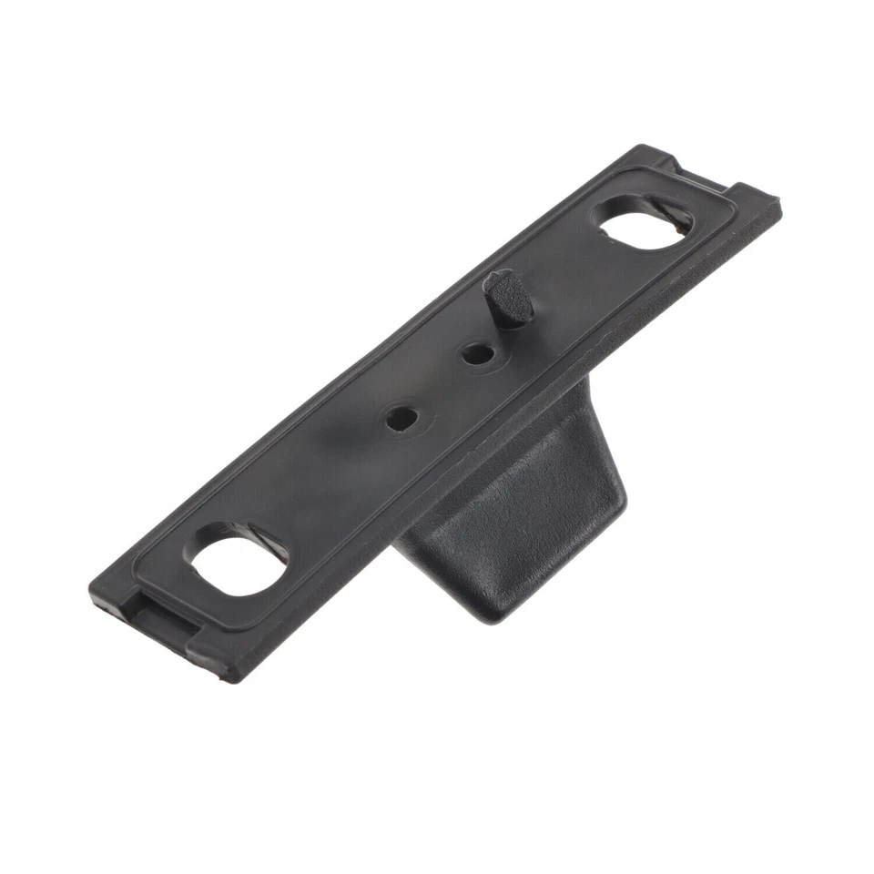 Nuevo estabilizador de puerta corredera 2 piezas apto para Dodge Grand Caravan 1996-2008 4675516AB Foto 3 de 4