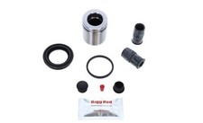 Kit d'embrayage BMW X5