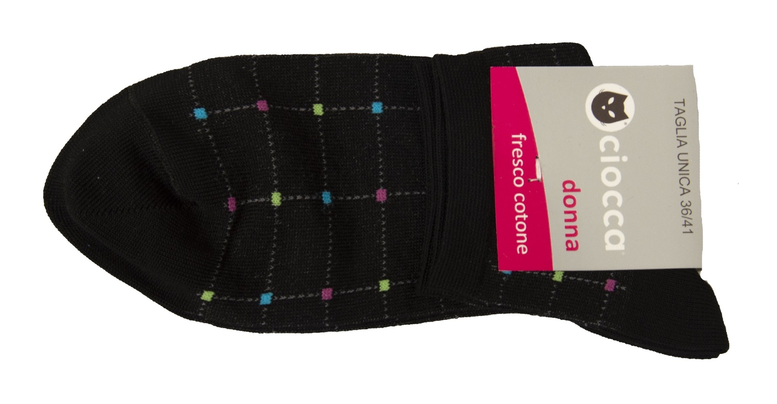 Кальцино донна ЧОККА и мир кальцини басси на фреске котоне артиколо 1922 4390₽