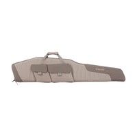 Allen Alamosa Gun Case 50 Rifled Scope X Wide For Bipods & Scopes 913-50 on sale Allen Alamosa Gun Case 50 Rifled Scope X Wide For Bipods & Scopes 913-50 on sale