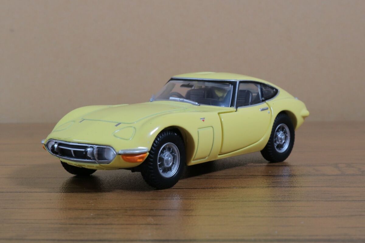 tomica Lottery Tomica Premium RS Toyota 2000GT All 3 Types tomica Lottery Tomica Premium RS Toyota 2000GT All 3 Types