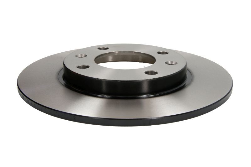 Fits TRW MOTO DF2581 Brake disc DE stock | eBay UK