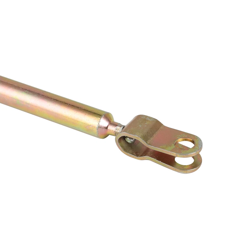 Cable acelerador de acelerador de altura para carrocería B Plymouth carrocería A Dodge 340 383 440 Foto 3 de 4