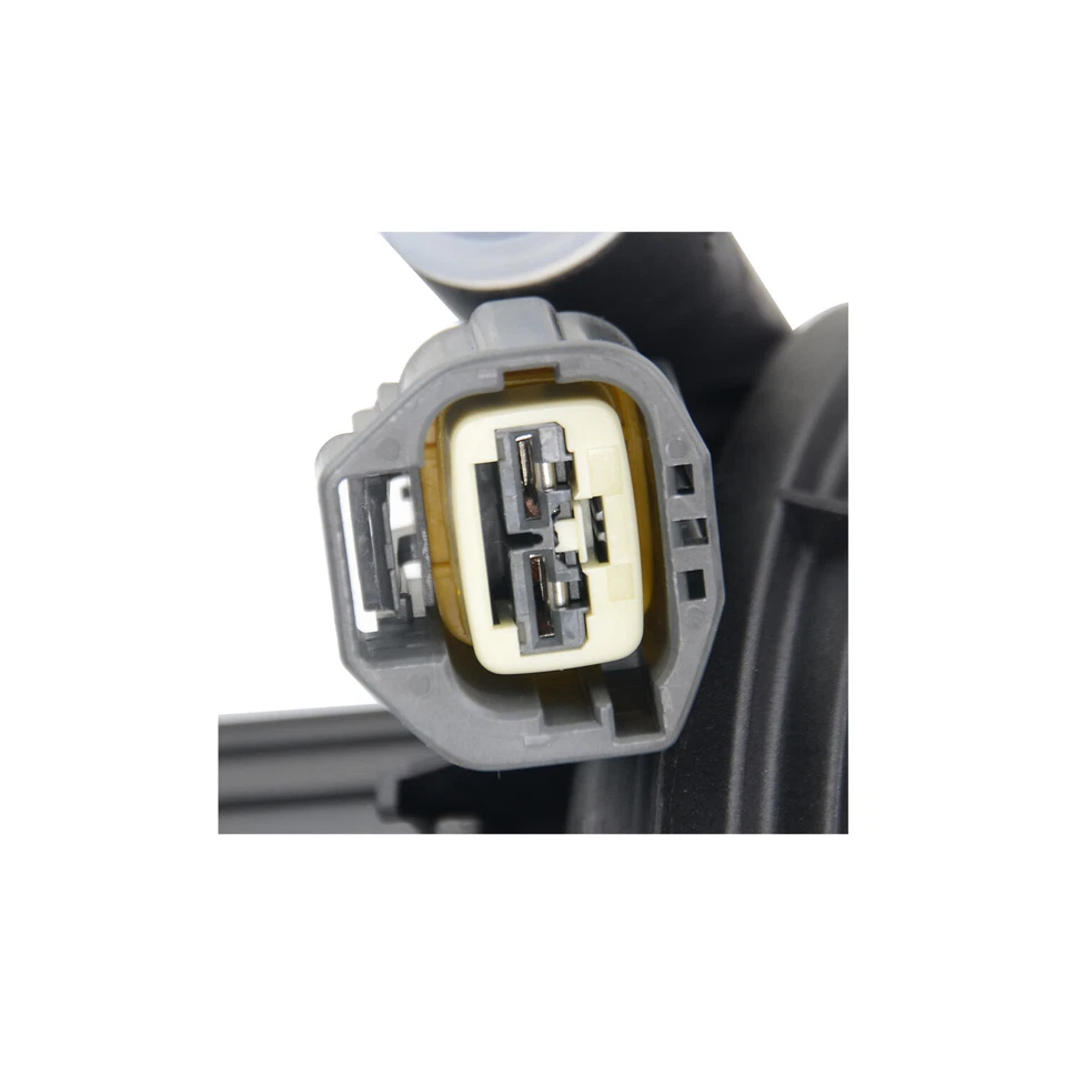 Bomba de ar secundária para Dodge Avenger Chrysler Sebring 2.4L L4 3.6L V6 4891832AA - Imagem 4 de 4