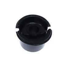 Datsun 280ZX 79-83 Rear Frame Bushing NEW OEM 966