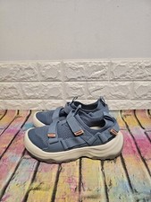 Teva Outflow Universal Hiking Shoes UK 5 (EU 38) Women's RRP £ 100 Citadel