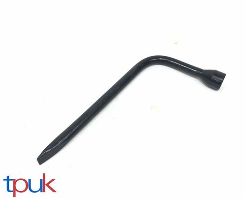 FORD TRANSIT WHEEL BRACE 1986 - 2000 14" BRAND NEW