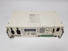 Dimensions Sensata Technologies 24M11-WBE Battery Backup System Parts-Powers On