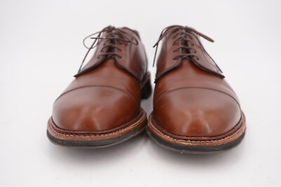 Alden D9539C