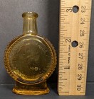 Foto 2 di 6