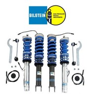Porsche 911 06-09 Suspension Kit Bilstein Pss Ga5 D598 H0 / F4ga5d598h0 on sale Porsche 911 06-09 Suspension Kit Bilstein Pss Ga5 D598 H0 / F4ga5d598h0 on sale