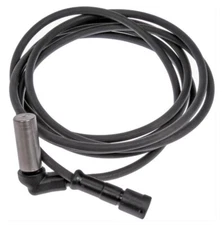 970-5130 Dorman - HD Solutions ABS Wheel Speed Sensor