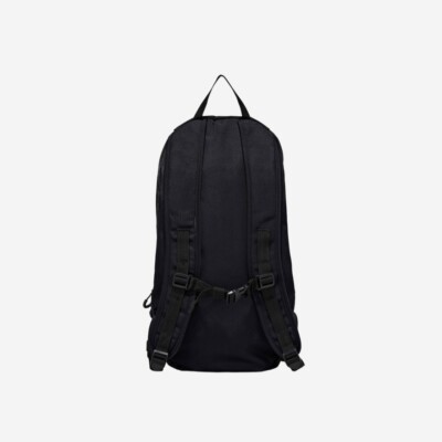【Mischief x Helinox】Backpack ★韓国人気★追跡付 Mischief x Helinox Backpack Black - | eBay