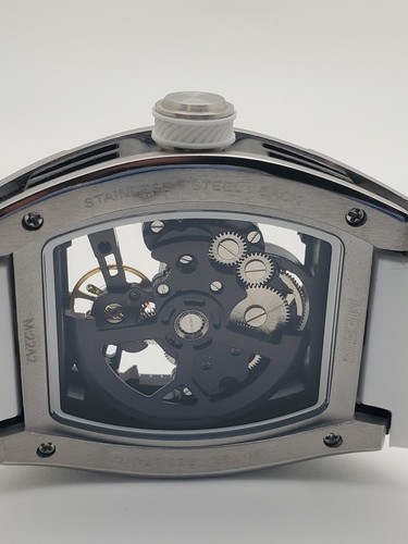 Mens Watch - Picture 8 of 12
