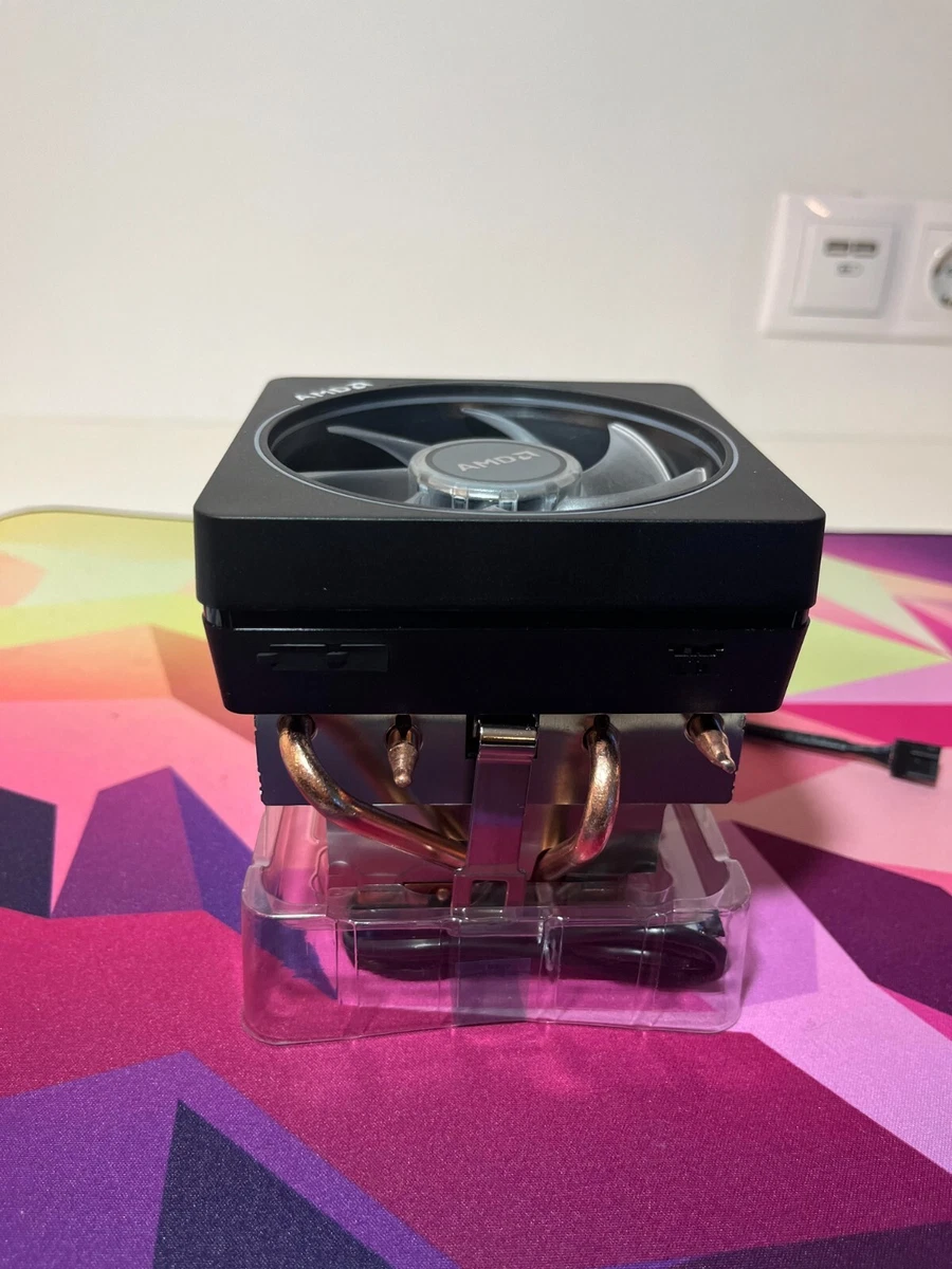 Кулером wraith prism. Amd wraith prism. wraith prism. amd wraith prism как подключить подсветку.