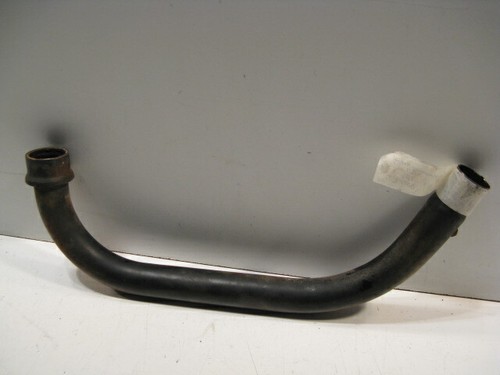 Auspuff-Krümmerrohr Krümmer Abgasrohr Zyl. 1 Yamaha FJ 1200, 3CW, 3CX, 88-90