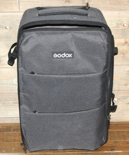 Used - Godox Carrying Bag for AD1200 Pro Battery Powered Flash System