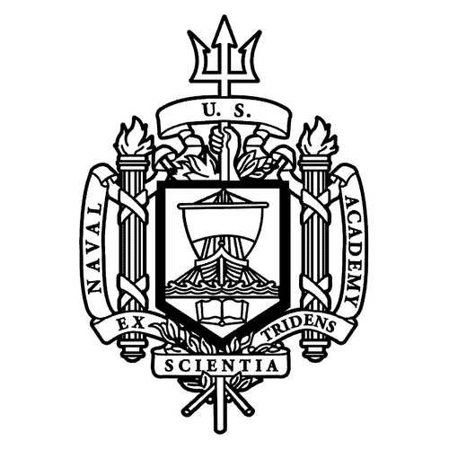Wiadomość w butelce butelka z klapką USNA USAFA USMMA USCGA USMA Graduation comme - Zdjęcie 12 z 12