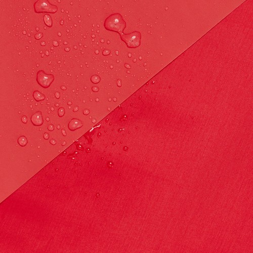 Ottertex® PVC Coated Waterproof 70D Nylon Taffeta 61” Indoor Outdoor Fabric - Picture 10 of 11