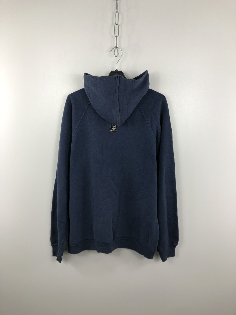 s-l1200.jpg s-l1200.jpg