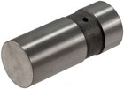 Engine Valve Lifter-Stock Melling JB-951