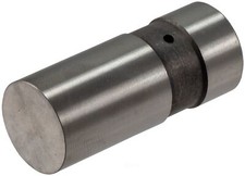 Engine Valve Lifter-Stock Melling JB-951