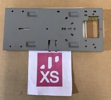 Mounting kit for Meraki MR36 - MA-MNT-MR-17
