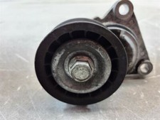 Serpentine Belt Fit For 92-09 Ford Escape Focus Dodge Jeep Lexus Mazda 6PK2275 E - Foto 2