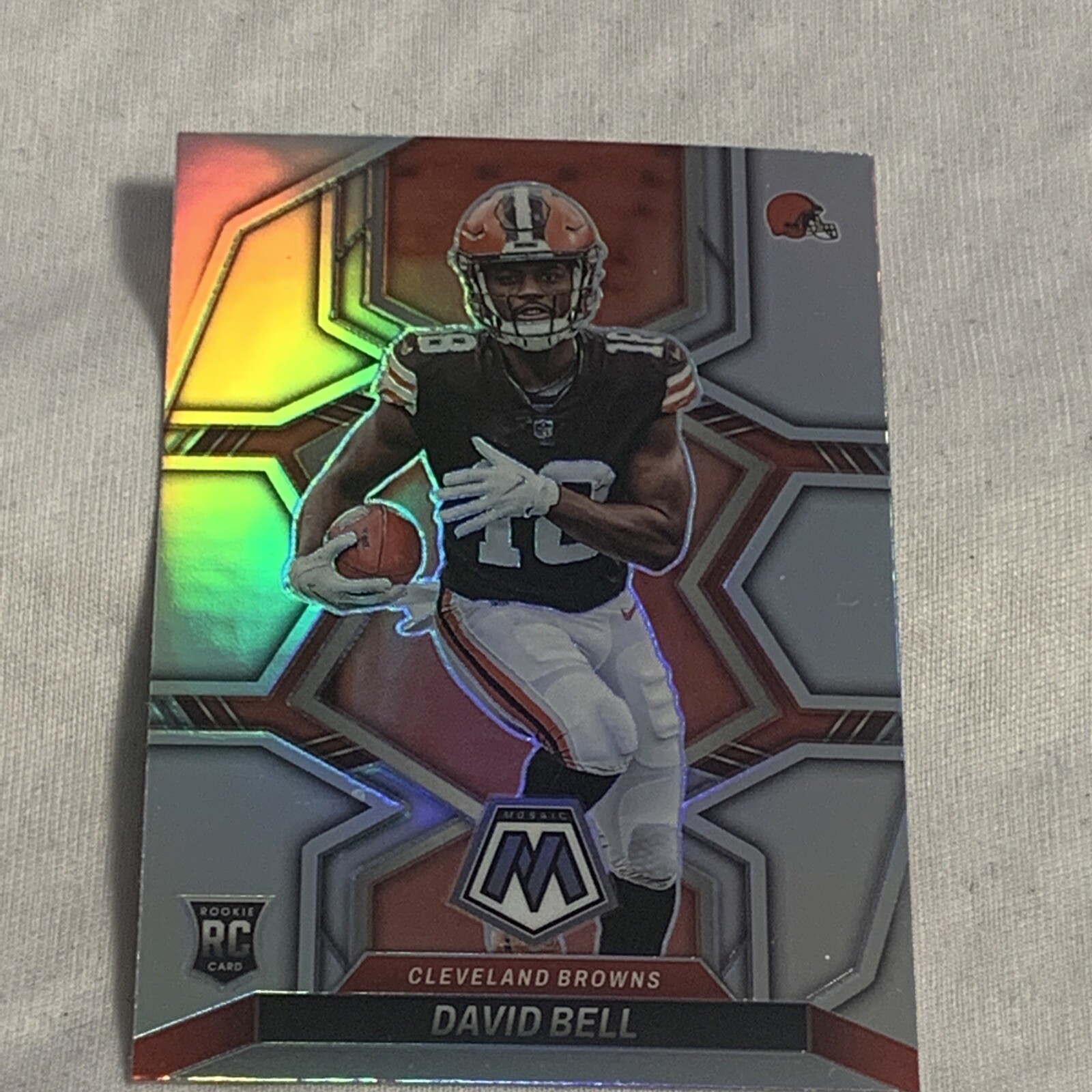 Ebay Item For Sale
