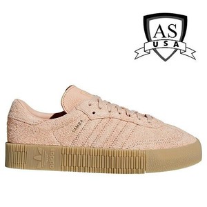 adidas sambarose ash pearl