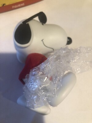 Hallmark - joe cool　hallmar社　ビンテージ フィギュア s-l400.jpg
