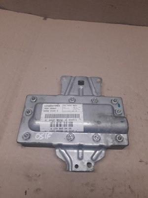 1999 Mercedes CLK W208FRONT FAHRERSEITE SRS MODUL A1708600405