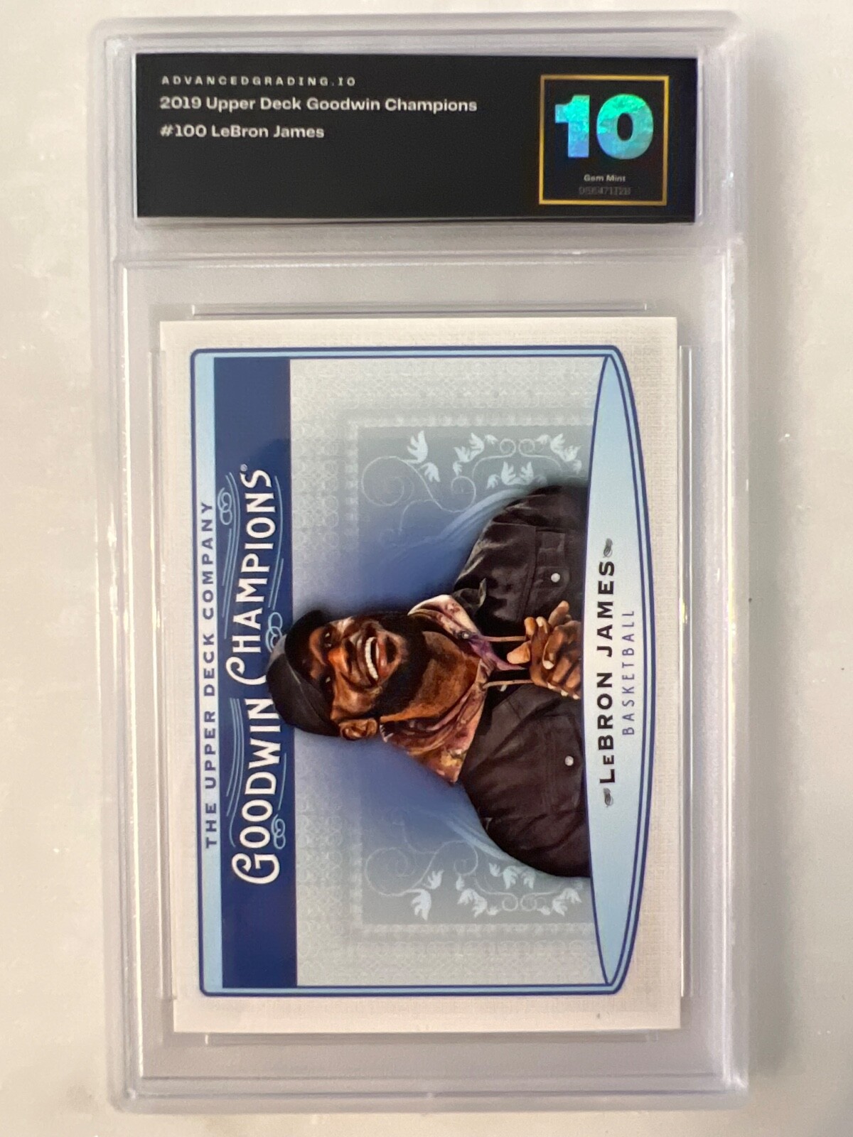 Ebay Item For Sale