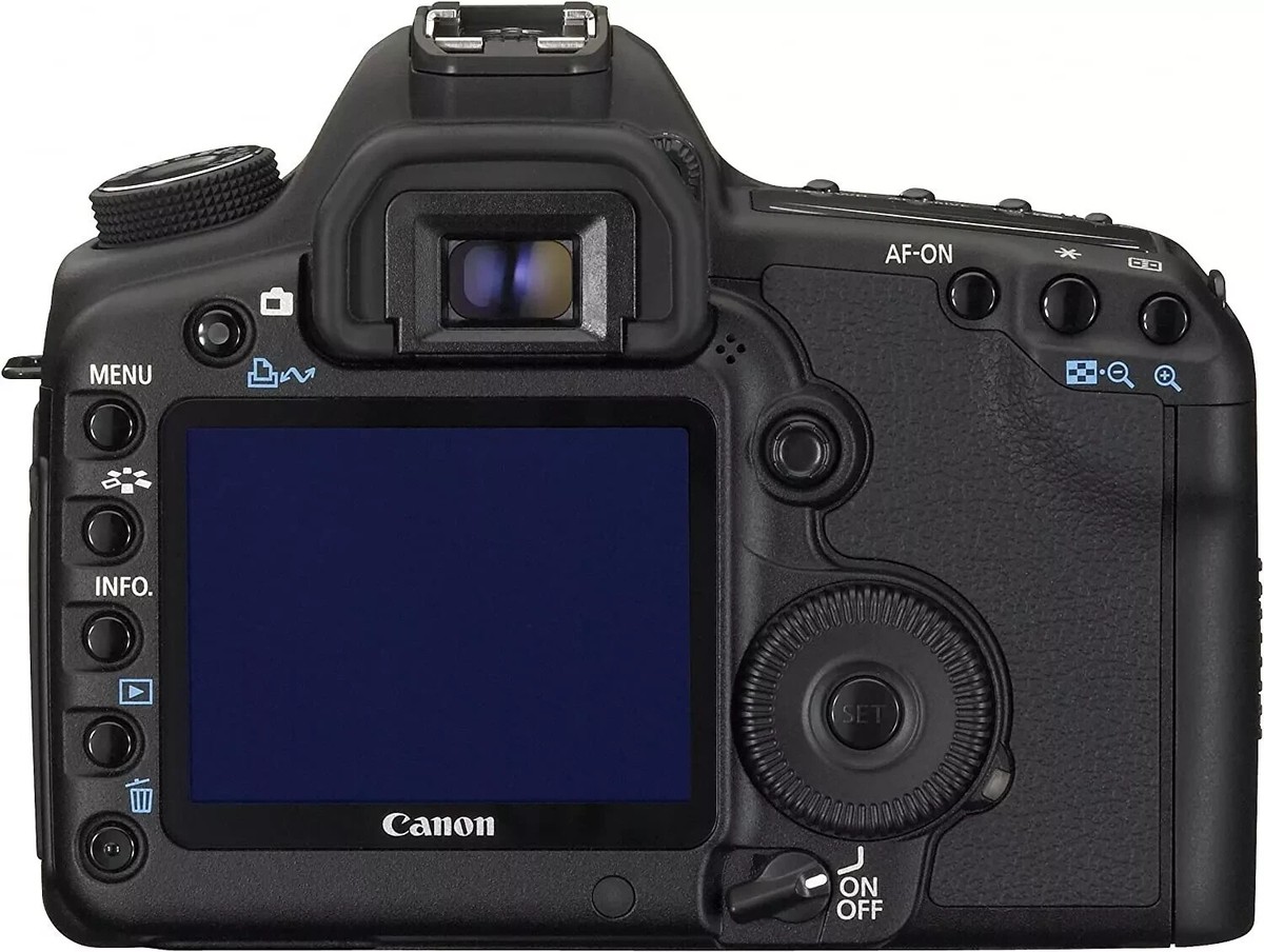 s-l1200.jpg