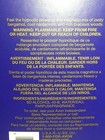 Avon MESMERIZE Colônia Spray 3,4 FL.OZ