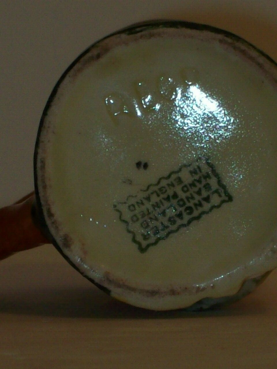 Picture 5 of 5