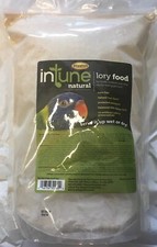 Higgins Lory lorikeet nectar 2lb sale