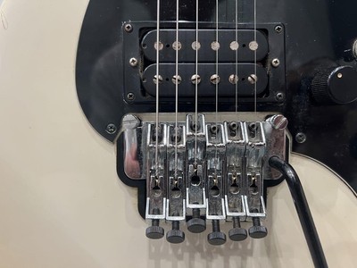 YAMAHA SE211 ヴィンテージ1980年代エレキギター