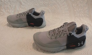 men's ua hovr apex training shoes