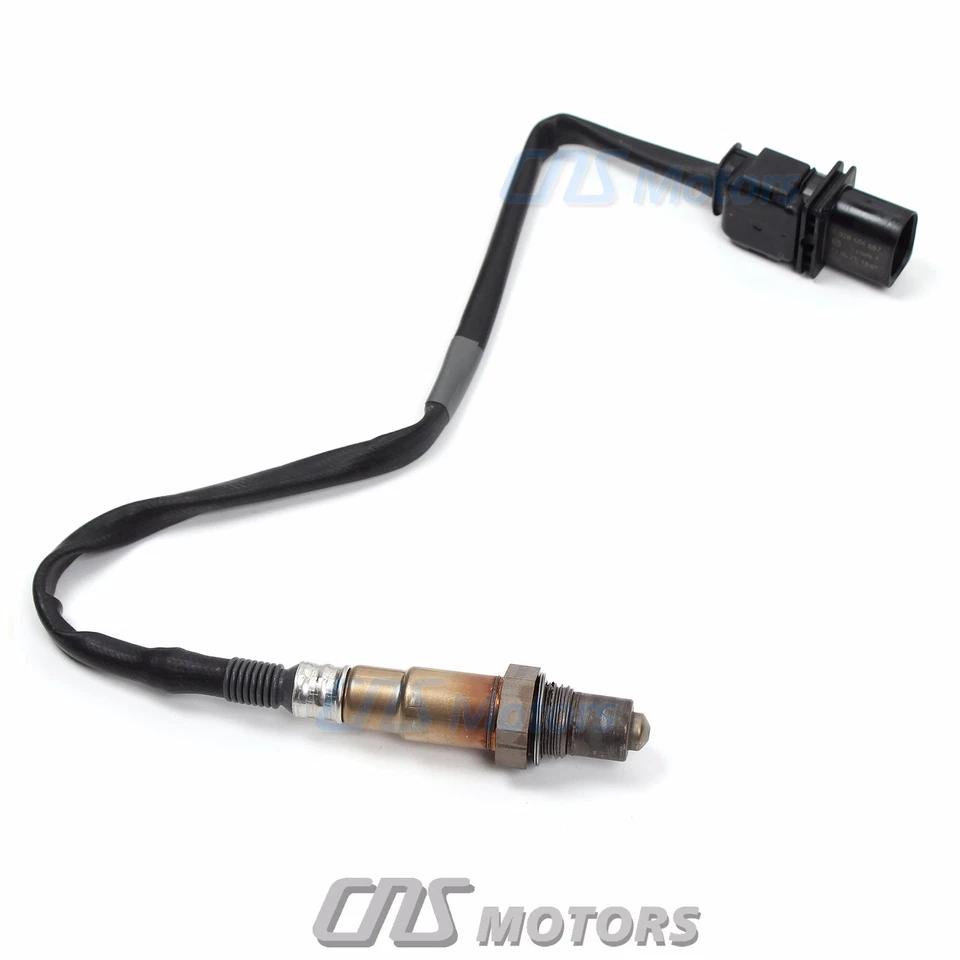 ⭐⭐GENUINE⭐⭐ Oxygen O2 Sensor for 12-16 Hyundai Elantra Forte Soul OEM 392102E200 Foto 4 de 4