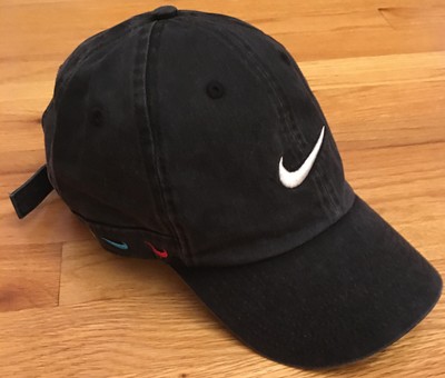 nike heritage 86 kyrie friends