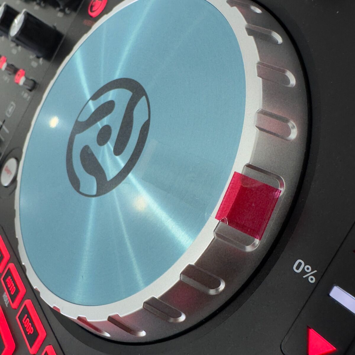 Numark NV Digital DJ Controller for sale online | eBay Numark NV Digital DJ Controller for sale online | eBay
