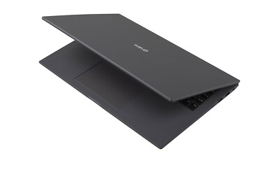 LG Gram 16Z90R i7-1360P 16GB RAM 512GB SSD Win 11 Home