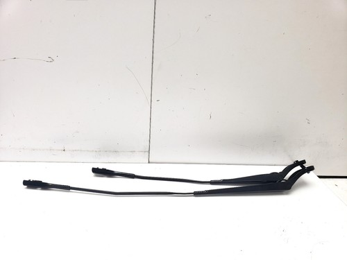 COPPIA BRACCI TERGICRISTALLO ANTERIORI SINISTRO E DESTRO CITROEN C3 AIRCROSS 2018